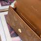 LTB - Luxe Touch Bags - 1480