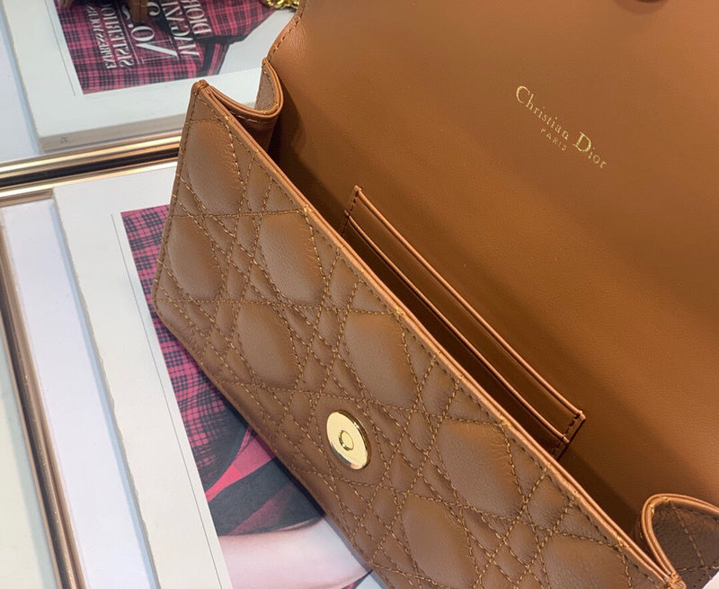 LTB - Luxe Touch Bags - 1480