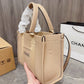Luxe Touch Fashion - BGA Bags - 1976