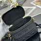 LTB - Luxe Touch Bags - 061