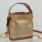 LTB - Luxe Touch Bags - 289