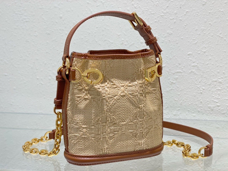 LTB - Luxe Touch Bags - 289