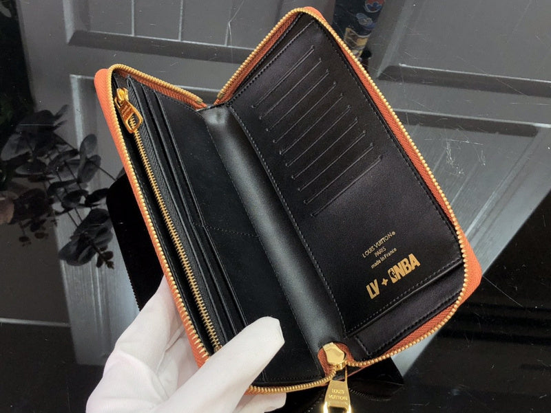 Fashion Luxe Touch bags - 2694