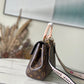 Fashion LTB-bags - 4122
