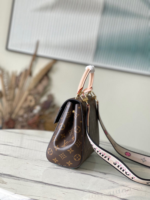 Fashion LTB-bags - 4122