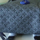 Luxe Touch Fashion LTB-bags - 9606