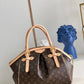 Luxe Touch Fashion LTB-bags - 17192
