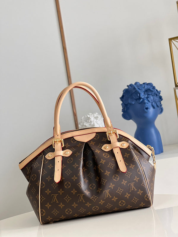 Luxe Touch Fashion LTB-bags - 17192
