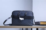 Luxe Touch Fashion LTB-bags - 9869