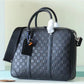 Luxe Touch Fashion LTB-bags - 9802