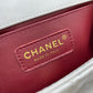 Luxe Touch Bags -  Bags - 601