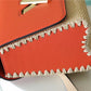 LTB - LUV Bags - 572