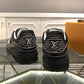 Luxe Touch Bags 

 - LTB Men Shoes - 1967
