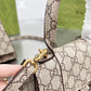 Luxe Touch Fashion - BGA Bags - 1491