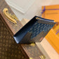 Luxe Touch Fashion LTB-bags - 17198