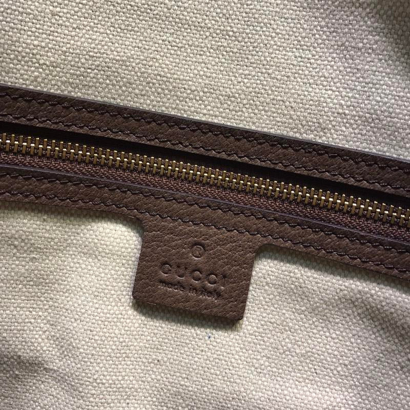 Luxe Touch Bags 

 - LTB Bags - 1212