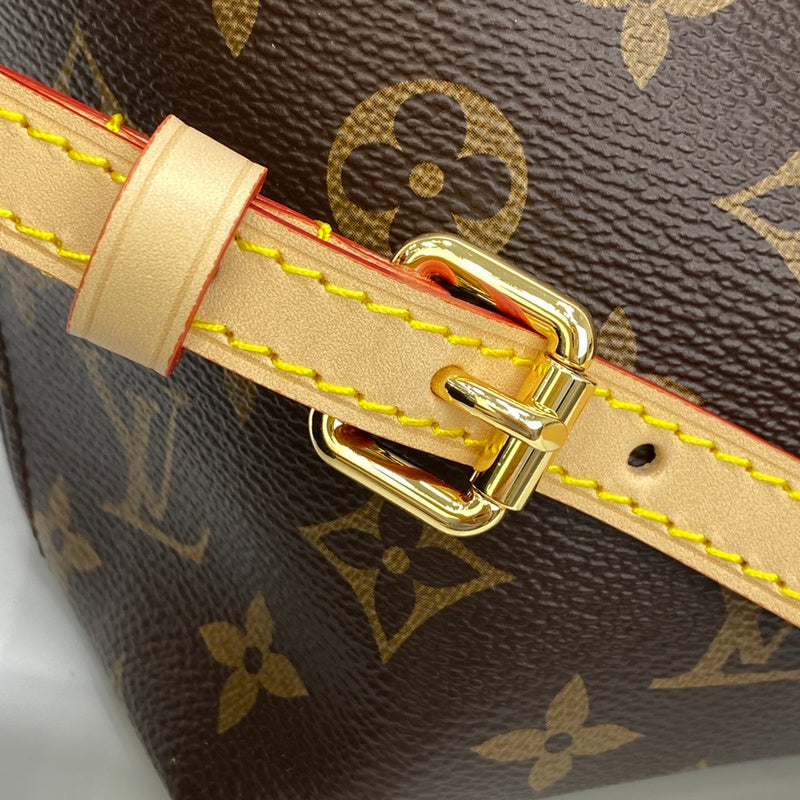 Luxe Touch Fashion LTB-Bags - 16668