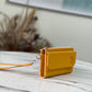 Fashion Luxe Touch bags - 4551