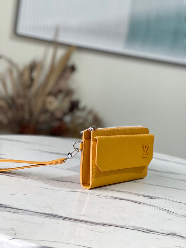 Fashion Luxe Touch bags - 4551