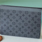 Luxe Touch Fashion LTB-bags - 10720