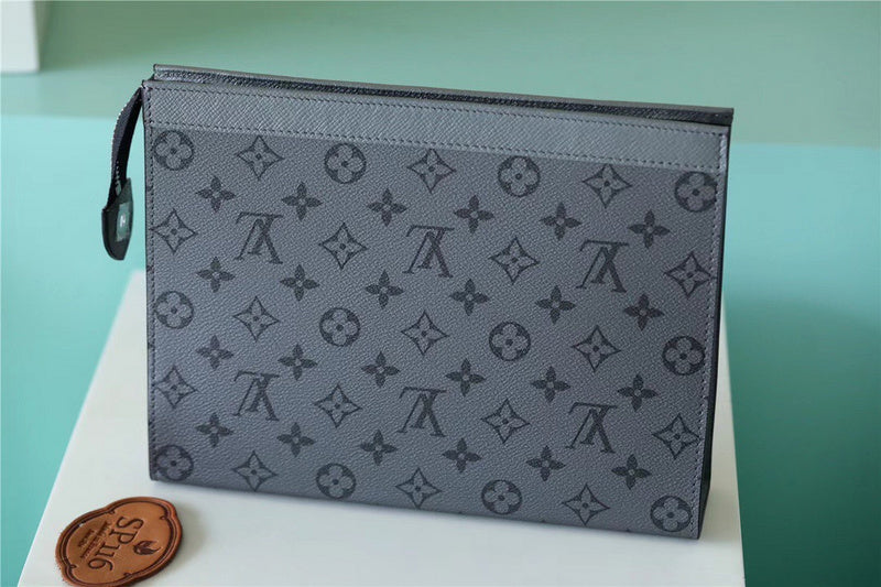 Luxe Touch Fashion LTB-bags - 10720
