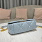 LTB - Luxe Touch Bags - 2055