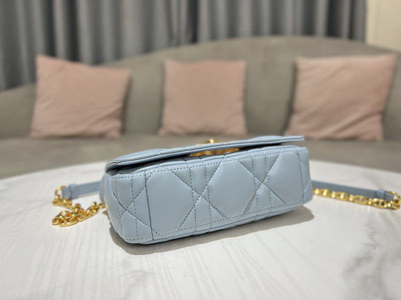 LTB - Luxe Touch Bags - 2055