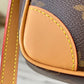 Fashion LTB-bags - 4231