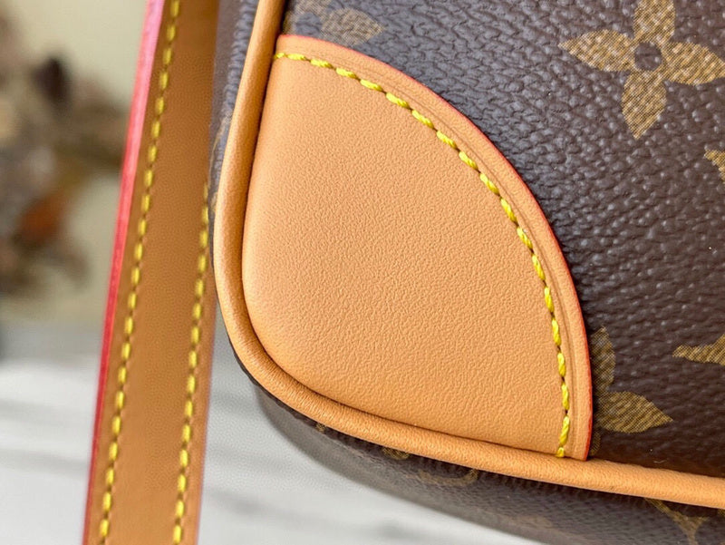 Fashion LTB-bags - 4231