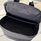 Fashion LTB-bags - 4013