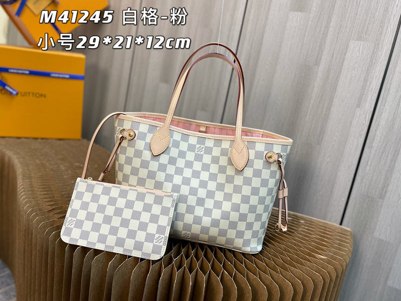 Fashion LTB-bags - 3379