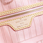 Luxe Touch Fashion LTB-bags - 8086