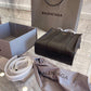 LTB Fashion - BGA Bags - 1534