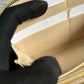 LTB - GG Bags - 073