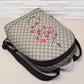 Luxe Touch Bags 

 - LTB Bags - 768