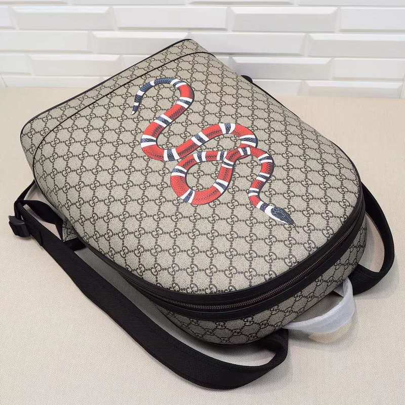 Luxe Touch Bags 

 - LTB Bags - 768