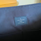 Fashion Luxe Touch bags - 3268
