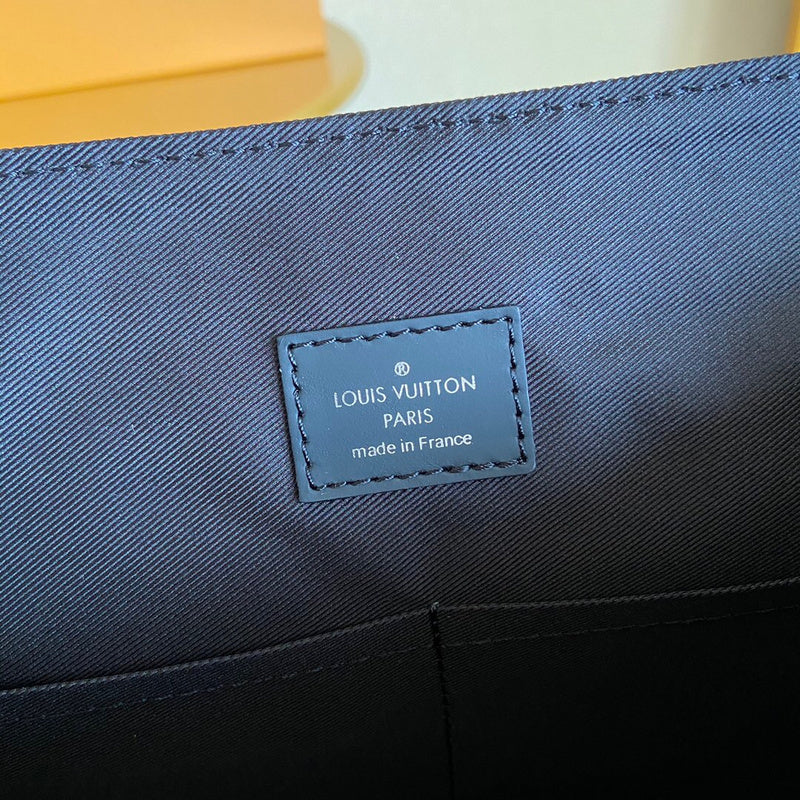 Fashion LTB-bags - 3268