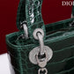 LTB - Luxe Touch Bags - 1643