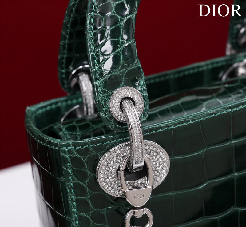 LTB - Luxe Touch Bags - 1643