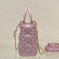 LTB - Luxe Touch Bags - 435