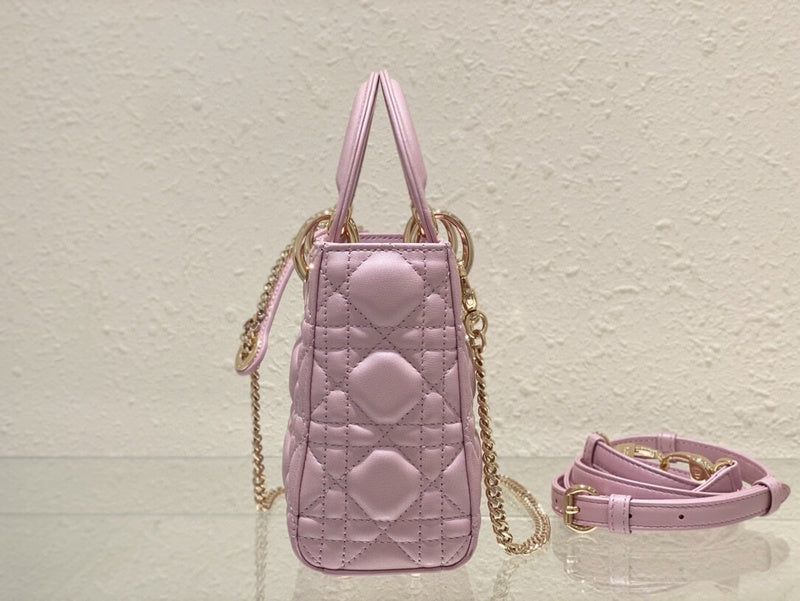 LTB - Luxe Touch Bags - 435