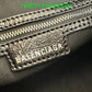 LTB Fashion - BGA Bags - 1658