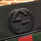 Luxe Touch Bags - Luxe Touch Bags - 751