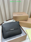 LTB Fashion -BBR Bags - 230