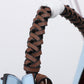 Fashion LTB-bags - 3770