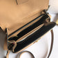 LTB Fashion -BBR Bags - 998