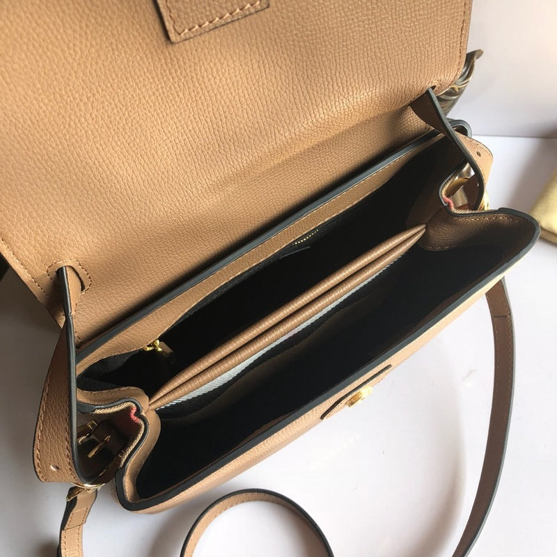 Luxe Touch Bags Fashion -BBR Bags - 998