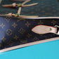 Luxe Touch Fashion LTB-bags - 10256
