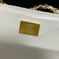 Luxe Touch Bags 

 -  Bags - 3345